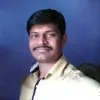 Deepak Dave