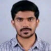 Ananthu Vikas
