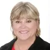 Ann Townsend