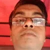 Raman Jha