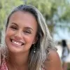 Fernanda Nery