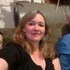 Tara Harris