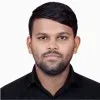 Uday