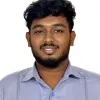 Tamilselvan