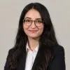 Ghalia Taccouch