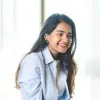Epsitha Mandava