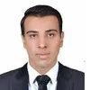 omar khaled