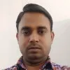 Pramod Kumar