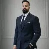 Akash Yadav