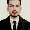 Himanshu Goswami
