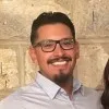Adrian Deleon