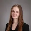 Madeline Rosenhaft