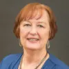 Karen Owen