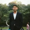 Abishek