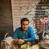 Vaibhav Pandey