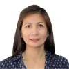 Flordelyn Peralta