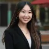 Michelle Nhan