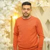 Mohamed Qadry