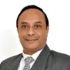 Vishal Padmawar