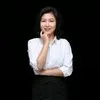Lillian Chi