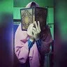 wardah march