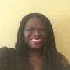 Liz Roberts