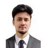 Faraz Alam