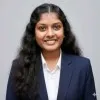 Reshma Pillai