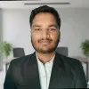 Vikas Patel