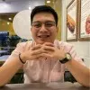 John Philip Polintan