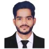 Swapnil Daware