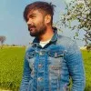 Gurpreet singh