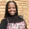 Jacqueline Magagula