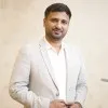 Abhay Singh