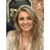 Siobhan Tuohy