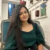 Saheli Mahapatra