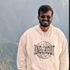 Ramakrishnan