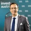 Yashwinder Paal