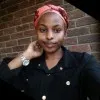 Rufaro