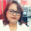 Chitra Bissessur