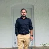 Mukarram Shah