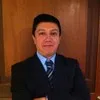 Victor Chavez