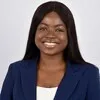 Maame Efua Sersah