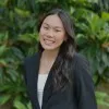 Diana Chan