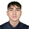Rushidee Ruslan