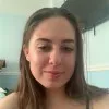 Haley