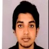 sarath chandran