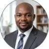 RUFFIN KOUAKOU
