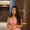 Kashish Mishra