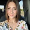 Melissa Montoto